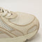 New Balance 740 V2 Trainers Incense UK Size 8