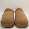 Womens UGG Classic Micro Boots Chestnut UK Size 7