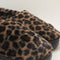 Womens Crocs Classic Unfurgetable Clogs Leopard UK Size 4