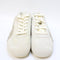 PUMA Speedcat Og Trainers Elevated Warm White Ice Coffee UK Size 5
