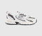 New Balance MR530 Trainers Sea Salt Cortado UK Size 5