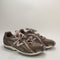 New Balance 204L Trainers Cortado Stone Pink UK Size 8