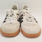adidas Handball Spezial Off White Black Gum Trainers UK Size 6
