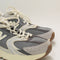 New Balance 530 Trainers Raincloud UK Size 6