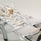 ASICS Gel 1130 Trainers White Vendigris UK Size 5