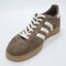 adidas Handball Spezial Trainers Earth Strata Offwhite Gum UK Size 5