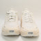 Nike Vomero Plus Trainers Summit White Chalk Phantom Pure Platinum UK Size 4