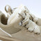 UGG Lowmel Trainers Sand UK Size 6