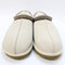 Womens UGG Tasman Il Slippers Sea Salt UK Size 5