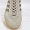 adidas Handball Spezial Trainers Leopard Wonder Beige Warm Sand UK Size 6