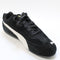 PUMA Speedcat Og Trainers Puma Black Puma White UK Size 5