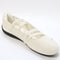 PUMA Speedcat Ballet Pumps Alpine Snow Puma Black UK Size 6.5