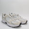 New Balance MR530 Sea Salt Off White Grey Trainers UK Size 5