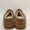 Mens UGG Tasman Slippers Chestnut UK Size 9