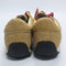 New Balance Gator Run Trainers Timberwolf Timberwolf UK Size 7.5