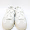 ALOHAS TB490 Rife Sneakers White Black UK Size 4
