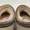 Womens UGG Tasman Il Slippers Sea Salt UK Size 6