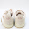 adidas Campus 00s Trainers Wonder Quartz Cream White Wonder Mauve UK Size 5