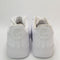 Nike Air Force 1 07 White Trainers UK Size 9
