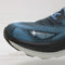 HOKA Clift 9 Gore-Tex Trainers UK Size 9