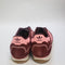 adidas SL72 Trainers Pink Spark Shadow Red Pink Spark UK Size 6