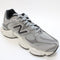 New Balance 9060 Trainers Slate Grey Grey UK Size 7