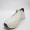 ON Cloudtilt Trainers Pearl Ice UK Size 9