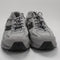 New Balance 509 Trainers Grey Black UK Size 10