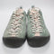 KEEN Jasper Trainers Lily Pad Cameo Rose UK Size 5