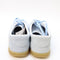 adidas Gazelle Lo Pro Trainers Clear Sky UK Size 5