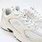 New Balance MR530 Sea Salt Off White Grey Trainers UK Size 6