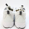 Nike Nocta Zoom Drive White Summit White Black White UK Size 10