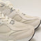 New Balance 9060 Trainers Sea Salt UK Size 7