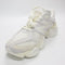 New Balance 9060 Trainers Angora White UK Size 8