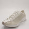 Nike Air Superfly Trainers Coconut Milk Metallic Silver Sail UK Size 6