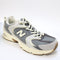 New Balance 530 Trainers Raincloud UK Size 6