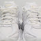 New Balance 9060 Trainers White White White UK Size 7