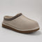 Womens UGG Tasman Il Slippers Sea Salt UK Size 5