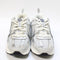 Kids Nike Vomero Youth Trainers Photon Dust Chrome Gridiron Sail UK Size 1 youth