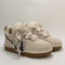 Womens UGG Lowmel Trainers Sea Salt UK Size 6