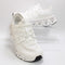 On Cloudswift Amp Trainers White White F UK Size 5