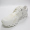 ON Cloud 6 Trainers White White F UK Size 6.5