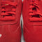 PUMA Speedcat Og Trainers Puma Red Puma White UK Size 5