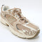 New Balance MR530 Trainers Flat Taupe Tornado UK Size 5.5