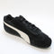 PUMA Speedcat Og Trainers Puma Black Puma White UK Size 6