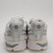 ASICS Gel-kayano 12.1 Trainers White Dolphin Grey UK Size 6