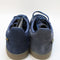 adidas Handball Spezial Trainers Night Indigo Crew Navy Gum UK Size 8