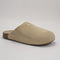 Mens adidas Adimule Golden Beige Golden Beige Gum UK Size 7