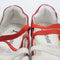 PUMA Speedcat Ballet Pumps Puma Red UK Size 5