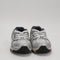Kids New Balance Kids New Balance 530 Infant Trainers Summer Fog Nimbus Cloud Navy UK Size 4.5 infant